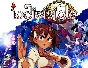 Indivisible (steam key)