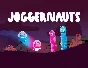 Joggernauts (steam key)