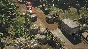 Narcos Rise of the Cartels (steam key)