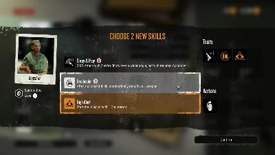 Narcos Rise of the Cartels (steam key)