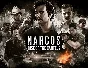 Narcos Rise of the Cartels (steam key)