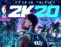NBA 2K20 Legend Edition (steam key) -- RU
