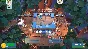 Overcooked 2 Campfire Cook Off (steam key) DLC