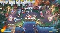 Overcooked 2 Campfire Cook Off (steam key) DLC