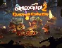 Overcooked 2 Campfire Cook Off (steam key) DLC