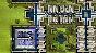 Prison Architect Psych Ward Wardens Ed DLC Steam