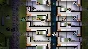 Prison Architect Psych Ward Wardens Ed DLC Steam