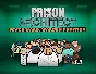 Prison Architect Psych Ward Wardens Ed DLC Steam