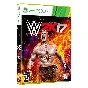 WWE 2K17 XBOX 360 🎮✔