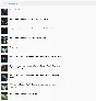 ✅The BioWare Bundle Xbox One Key 🔑⭐🔥