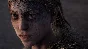 ✅ Hellblade: Senua´s Sacrifice Xbox One Ключ🔑⭐