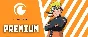 CRUNCHYROLL | PREMIUM ✅ АНИМЕ✅ ГАРАНТИЯ (Crunchyroll)🔥