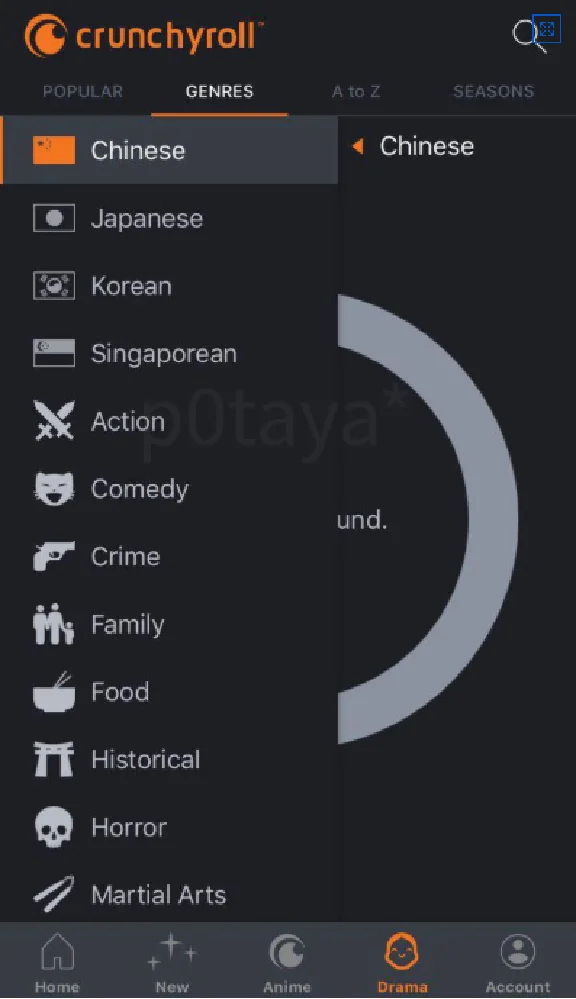 CRUNCHYROLL | PREMIUM ✅ АНИМЕ✅ ГАРАНТИЯ (Crunchyroll)🔥
