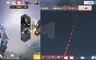Call of Duty Mobile (Garena) 26+5 Extra CP