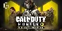 Call of Duty Mobile (Garena) 26+5 Extra CP