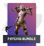 ❤️FORTNITE - PSYCHO BUNDLE ✅ [INSTANT DELIVERY] GLOBAL