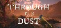 Through The Dust (Steam key/Region free)