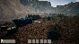 Through The Dust (Steam key/Region free)