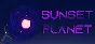 Sunset Planet (Steam key/Region free)