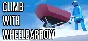 Climb With Wheelbarrow (Steam key/Region free)