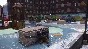приватный чит для Tom Clancy´s The Division 30 дней