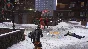 приватный чит для Tom Clancy´s The Division 30 дней