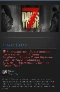 7 Days to Die (Steam Gift RU/CIS)