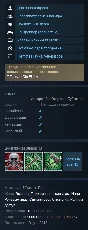 7 Days to Die (Steam Gift RU/CIS)