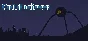 Cold wires (Steam key/Region free)