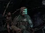 Dead Space (Origin) Global + 🎁