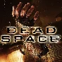 Dead Space (Origin) Global + 🎁