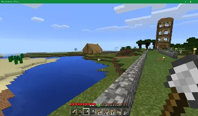 Minecraft Windows 10 Key Global