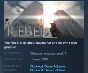 The Rebel STEAM KEY REGION FREE GLOBAL