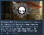 Down To One   ( STEAM GIFT RU + CIS )