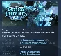 Dungeon Defenders II 2 💎 STEAM KEY REGION FREE GLOBAL