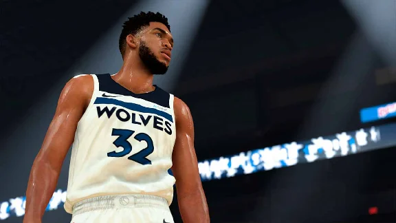 NBA 2K20 (XBOX ONE) | ⚙️XBOX +🎁GIFT