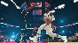 NBA 2K20 (XBOX ONE) | ⚙️XBOX +🎁GIFT