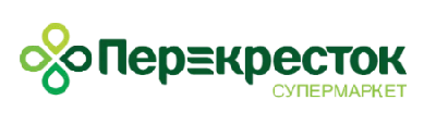 10% discount code on Perekrestok.ru
