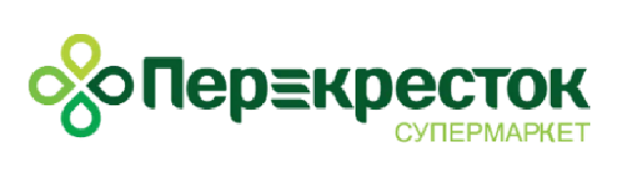 10% discount code on Perekrestok.ru