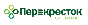 10% discount code on Perekrestok.ru