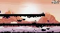 Deadly Runner (Steam key/Region free)