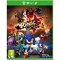 ✅ SONIC FORCES 💊 XBOX ONE X|S Цифровой Ключ🔑