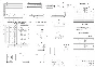 JBK. Calculation and design of Reinforced Concrete mnogoetazh. Ind. zd.02