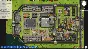 Prison Architect - STEAM Key - RU+CIS+UA+Latam+CN+KR