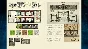 Prison Architect - Aficionado (DLC) STEAM Key / GLOBAL