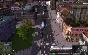 Cities in Motion 1 - STEAM Key - Region Free / GLOBAL