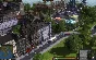 Cities in Motion 1 - STEAM Key - Region Free / GLOBAL