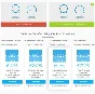 Emload.com GOLD ACCOUNT for 90 days