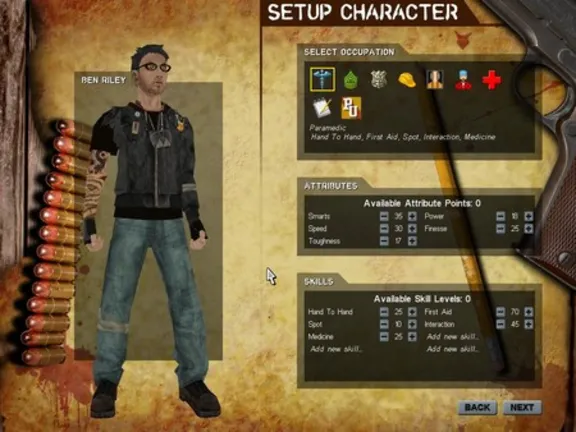 Fort Zombie 💎 STEAM KEY REGION FREE GLOBAL