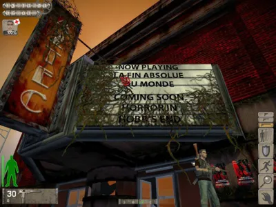 Fort Zombie 💎 STEAM KEY REGION FREE GLOBAL